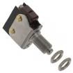 1PB5  Electromechanical