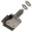1PB5 Pushbutton Switches