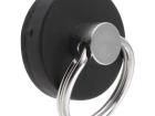 GN 51.7-ND-31-B Industrial Hall Effect/Magnetic Sensors