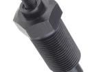 GN 817-12-15-G Hand Tools