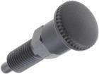 GN 817-4-6-B  Tools & Supplies
