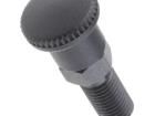 GN 817-4-6-B Hand Tools