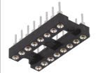 DS1001-01-16BT1NSF6S  Connectors