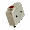 1SE1-T Basic / Snap Action Switches