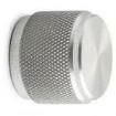 OEDNI-50-2-7 Knobs & Dials