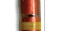 BZV55-C3V6 Unclassified