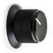 OESL-75-2-7 Knobs & Dials
