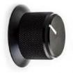 OESL-75-4-6 Knobs & Dials