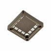 540-88-044-17-400  Connectors