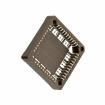 540-88-044-17-400 IC & Component Sockets