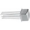 ER114DM4-12A High Frequency / RF Relays