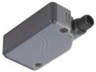 EQ-34-PN-J  Electromechanical