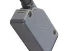 EQ-34-PN-J Photoelectric Sensors