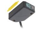 EQ-34  Electromechanical