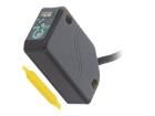 EQ-34 Photoelectric Sensors