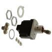 1TL133-3 Toggle Switches
