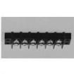 MS-2-140-Y  Connectors