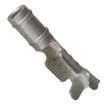 60598-2  Connectors