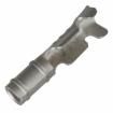60598-2 Headers & Wire Housings