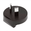 VEP PLUG AU electronic component of XP Power