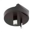 VEP PLUG AU  Power