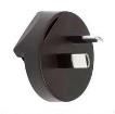 VEP PLUG AU Wall Mount AC Adapters