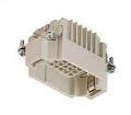 CDDM42  Connectors