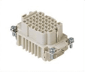 CDDF42 electronic component of ILME