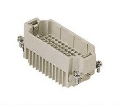 CDDM72 electronic component of ILME