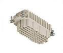 CDDF72  Connectors