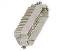 CDDM108 Heavy Duty Power Connectors