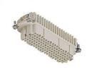 CDDF108  Connectors