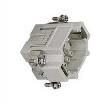 CQEM10 Heavy Duty Power Connectors