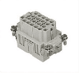 CQEF18 electronic component of ILME