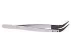 277CFR.SA.1  Tools & Supplies
