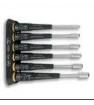 277 K6 Screwdrivers, Nut Drivers & Socket Drivers