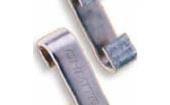 605SJR00375E-T Current Sense Resistors - SMD