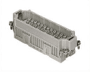 CQEM46 electronic component of ILME