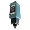 102ML1  Electromechanical
