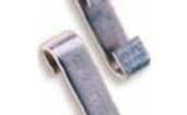 605SJR00500E Current Sense Resistors - SMD