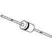 BZX79-B62 Zener Diodes