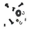 539635-2 Hand Tools