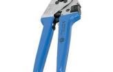 CCPZRN Crimpers / Crimping Tools