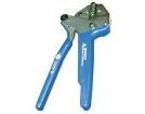 CCPZTP Crimpers / Crimping Tools