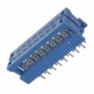 1658525-8  Connectors