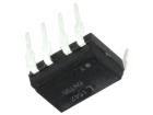 6N135-L  Optoelectronics