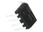 6N135-L MOSFET Output Optocouplers