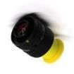 MS24266R10B5SN  Connectors