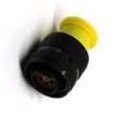 MS24266R10B5SN Circular MIL Spec Connector