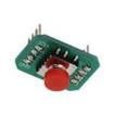 27801  Electromechanical